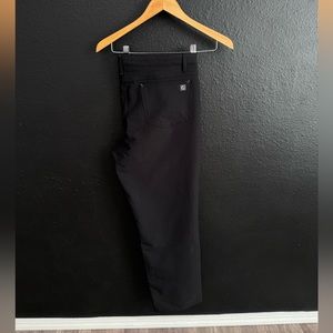 FootJoy 5 Pocket Golf Pants